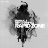 Rapid Zone (Remixes) - Single
