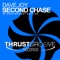Second Chase (Radio Mix Instrumental) - Dave Joy lyrics