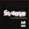 Plaything - SIR-VERE lyrics