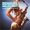 Keys & Tronics Ensemble - You x me (Slow Latin Version)