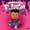 Dripping - Vdoue Kash lyrics