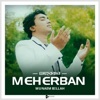 Meherban - Single