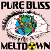 Loods - Pure Bliss Meltown