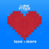 Love & More (feat. J. Boog) - Lion Fiyah