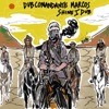 Dubcomandante Marcos - Single