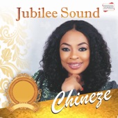 Jubilee Sound artwork