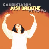 Just Breathe (feat. Yo-Yo) artwork