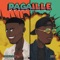 Pagaille artwork