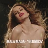 Glumica - Single