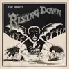 Rising Down (Bonus Version) album lyrics, reviews, download
