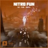 Nitro Fun - So Far Away