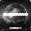 Soberano - Single