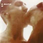Thita - EP artwork