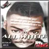 All white _ (killa flame . Net, Reppa viil) - Single album lyrics, reviews, download