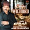 Pahinje Wichri Vajanr Jo - Muhammad Urs Chandio lyrics