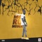 Million Reasons (feat. Ras Canly) - Ramzeey lyrics