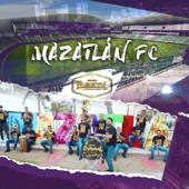 Mazatlán FC artwork