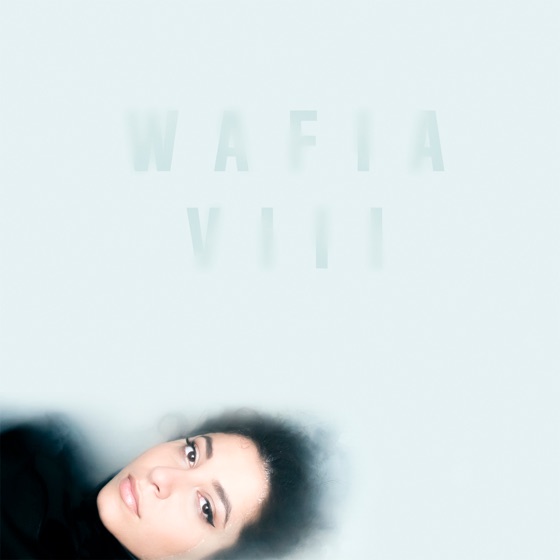 Cover artwork for Only Love