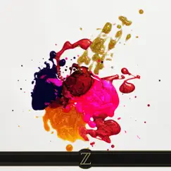 365 - Single by Zaiah album reviews, ratings, credits