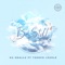 Be Still (feat. Tshepo Lesole) artwork