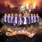 José Luis Ramirez - Banda Sendero lyrics