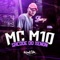 Sacode do Xenon - MC M10 lyrics