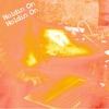 Holdin' on Holdin' On - Single