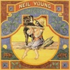 Neil Young - Try