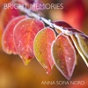 Bright Memories - Single