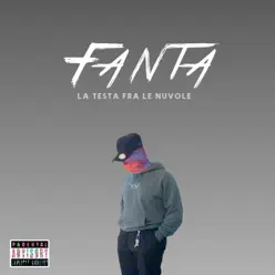 La Testa fra le Nuvole - F.a.n.t.a. La Testa fra le Nuvole - F.a.n.t.a.