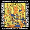 The Golden Years of Dutch Pop - Protagonist