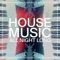 House Music All Night Long (All Night Gonz Extended Version) [feat. Chilly Gonzales & NAALA] artwork