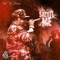 Say My Name - Fred the Godson lyrics