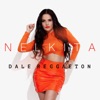 Dale reggaeton - Single