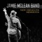 Let's Go Crazy (feat. The Dirty Dozen Brass Band) - Jamie McLean Band lyrics