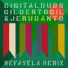 Refavela Remix - Single