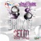 Bruk It Set It (feat. Mr. Bagnall & Ek) [Dj Riddim Master Remix] artwork