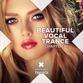 Beautiful Vocal Trance: Chapter 4 artwork