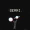 Semmi - Rekamié lyrics