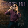 Pensando en Ti - Single