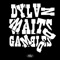Shadow Lamet Freestyle With Bob and Tom - Gambles lyrics