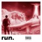 Run (feat. Nova307) - Detox & VaderBeats lyrics
