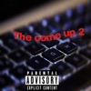 The Come Up 2