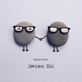 Someone Else artwork