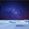 Oceana - Single