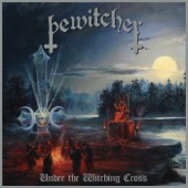 Under the Witching Cross artwork