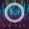 Hallucinations - Bca lyrics