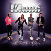 Ret Nan Liy Ou cover