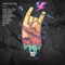 Avalon - Joe Scimo lyrics