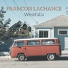 Westfalia - Single